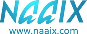 Naaix