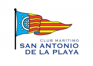 Club Marítimo San Antonio de la Playa
