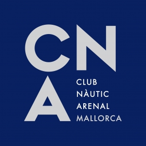 Club Náutico Arenal