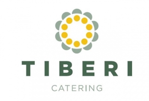Tiberi Catering